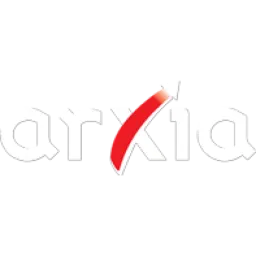 Arxia logo