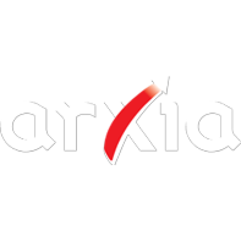 Arxia logo