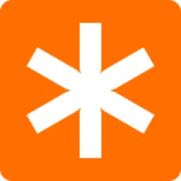 Lighting Beetle logo