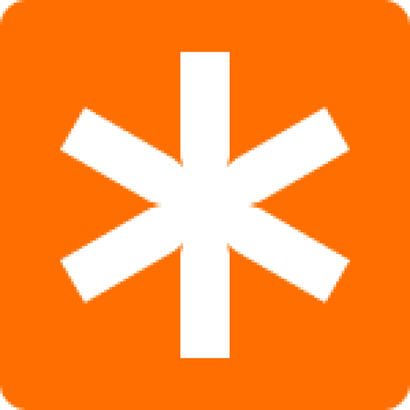 Lighting Beetle logo