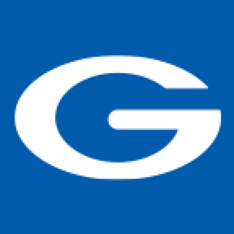 GMOインターネットグループ 給与の一部をビットコインで受け取れる制度を導入 logo