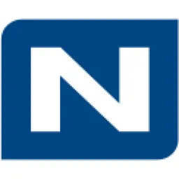 Nowina Solutions logo