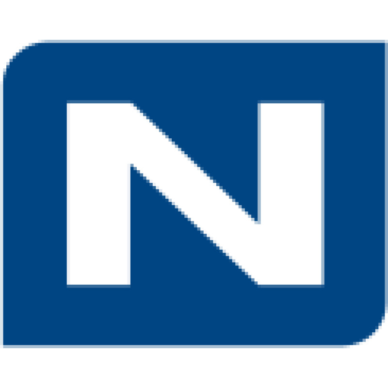 Nowina Solutions logo