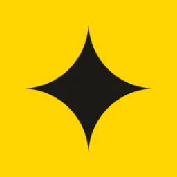 Paddle logo