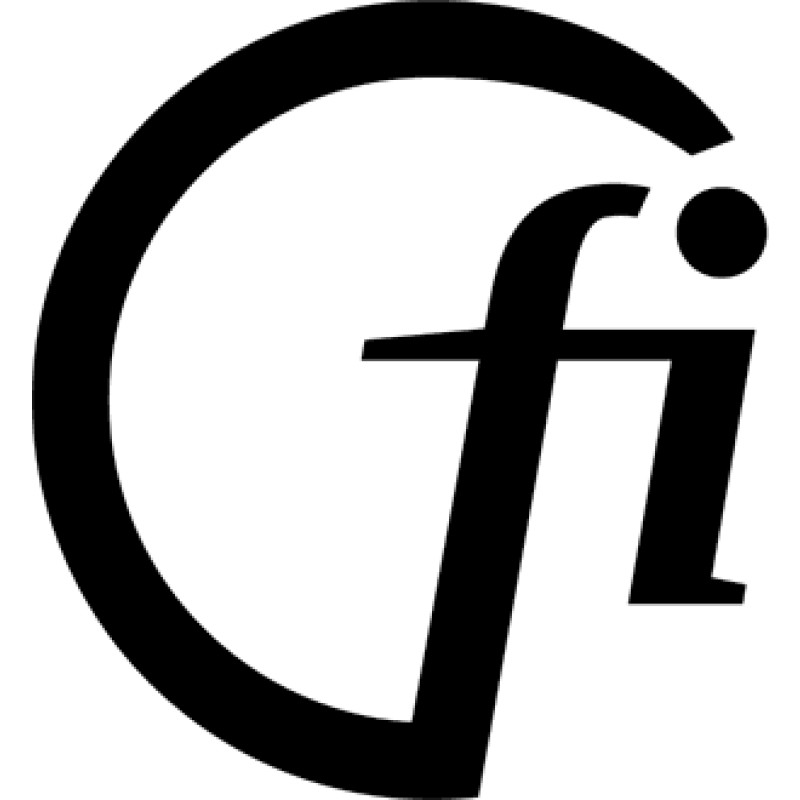 finews.asia logo