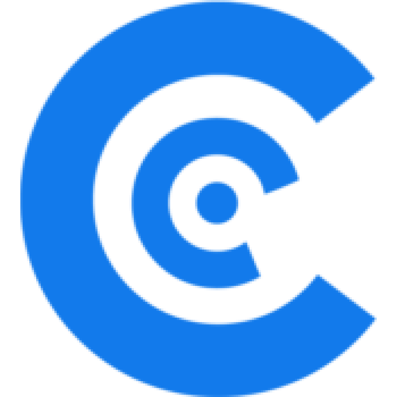 Grupo SPEC logo