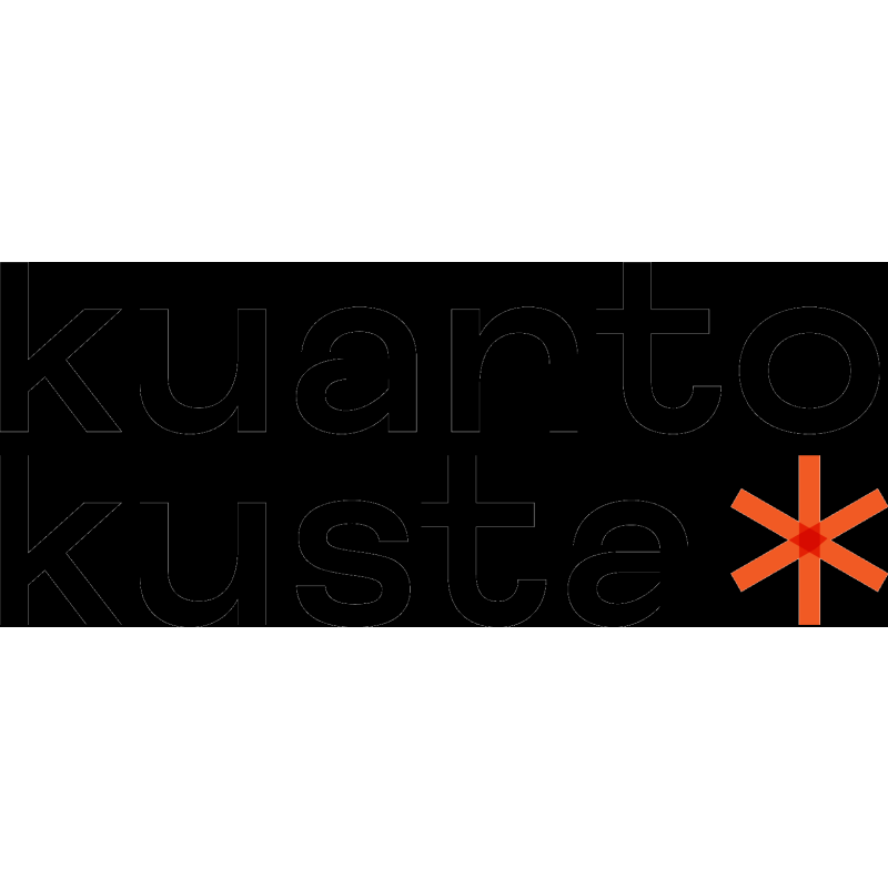 KuantoKusta logo