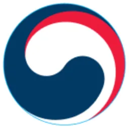 FTC