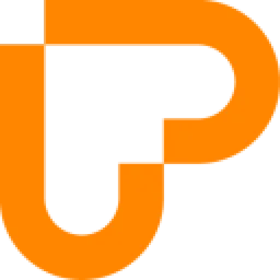 Upgates logo