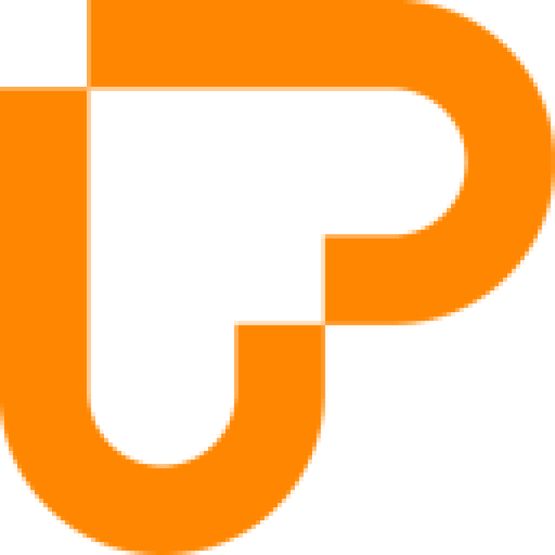 Upgates logo