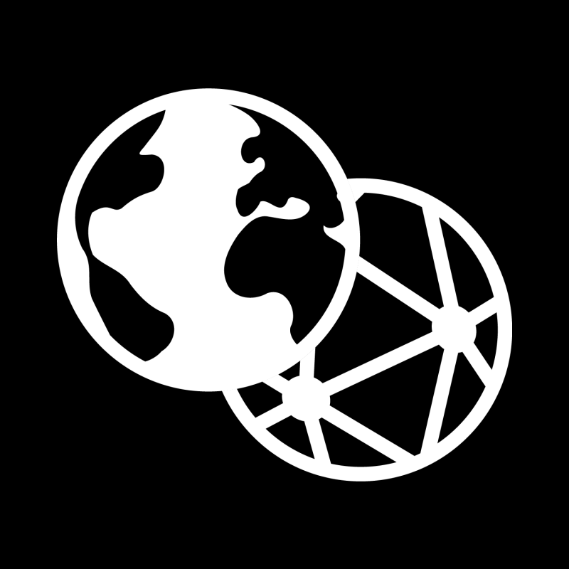 Climate Change AI