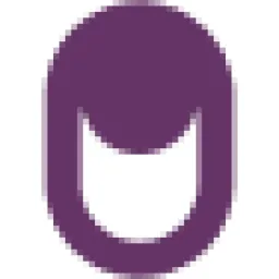 Softcat logo