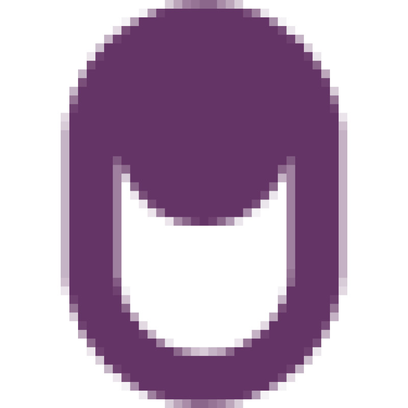 Softcat logo