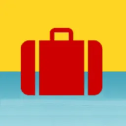 Travel PR News logo