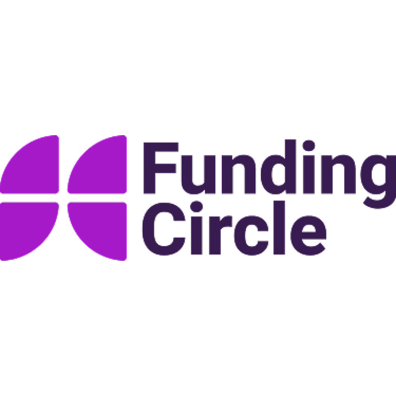 Funding Circle logo