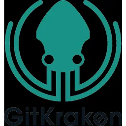GitKraken logo