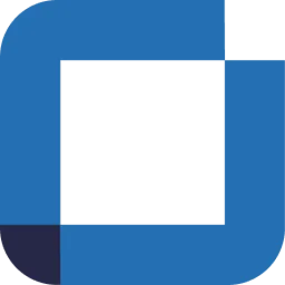 Glartek logo