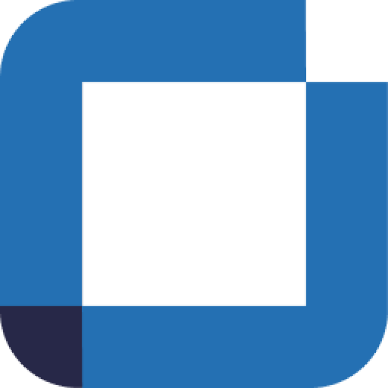 Glartek logo