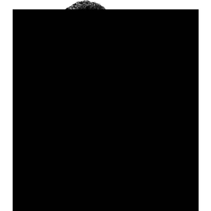 Colt Technology Services logo