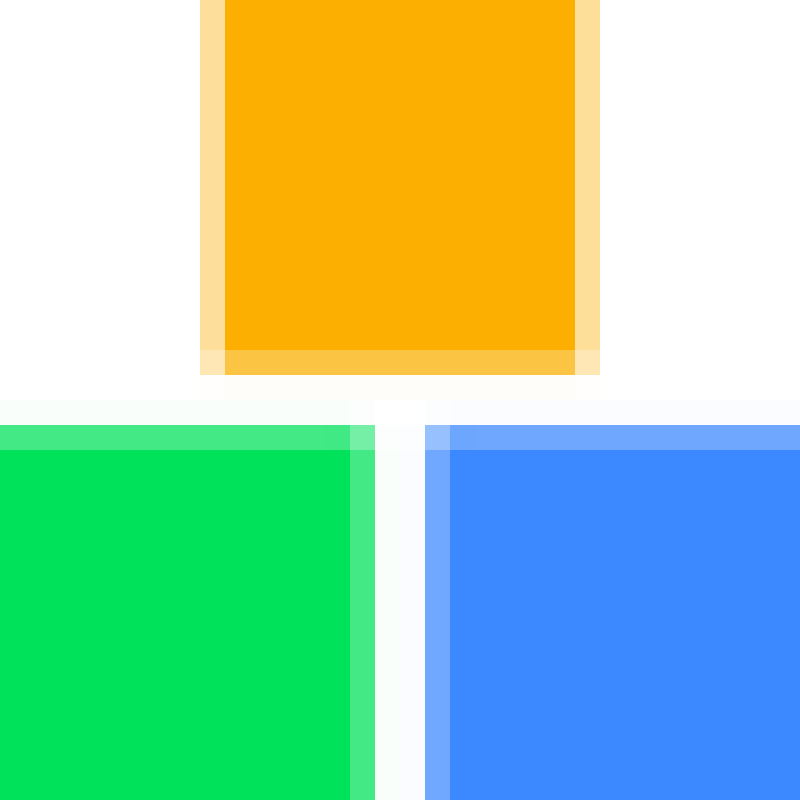 Shoptet logo
