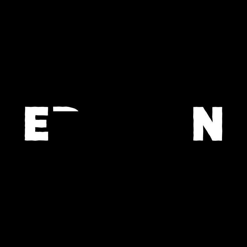 Mediatonic logo