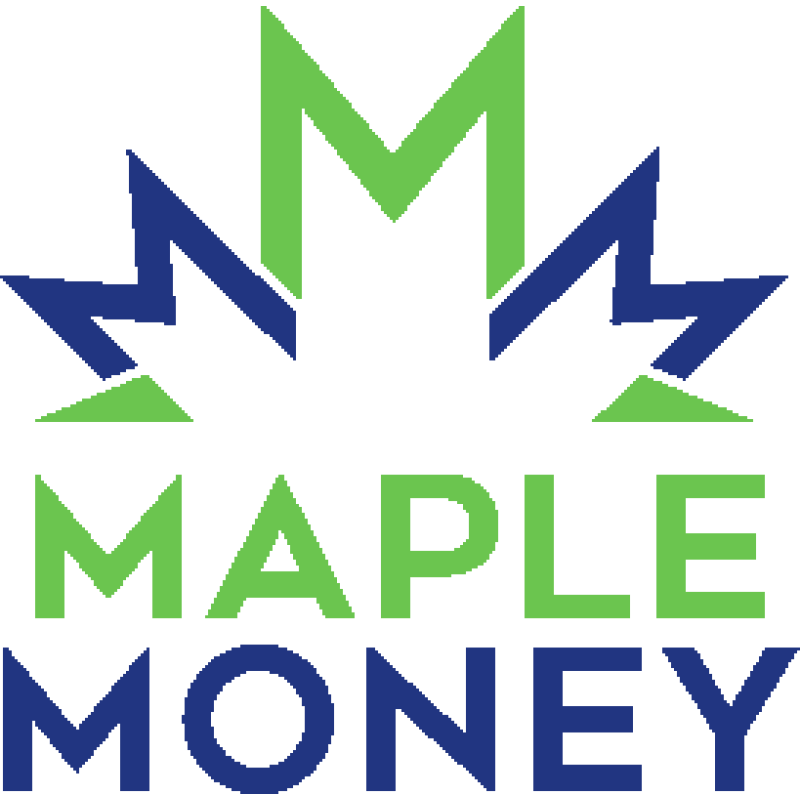 MapleMoney
