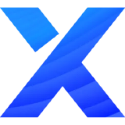 Exea logo