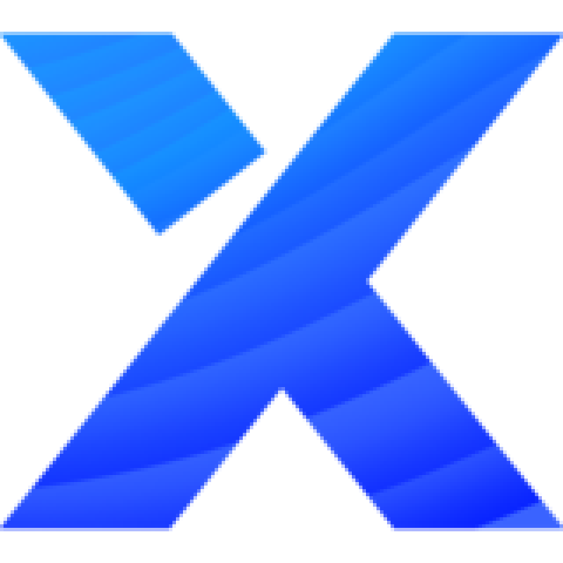 Exea logo