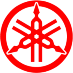 Yamaha Agriculture logo