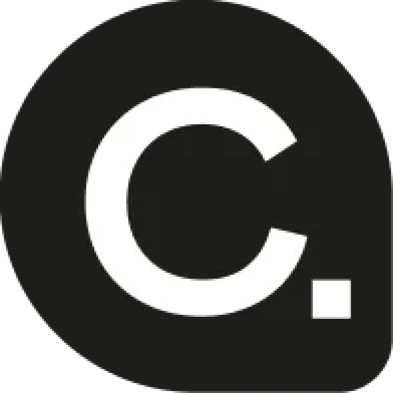 Coolshop logo