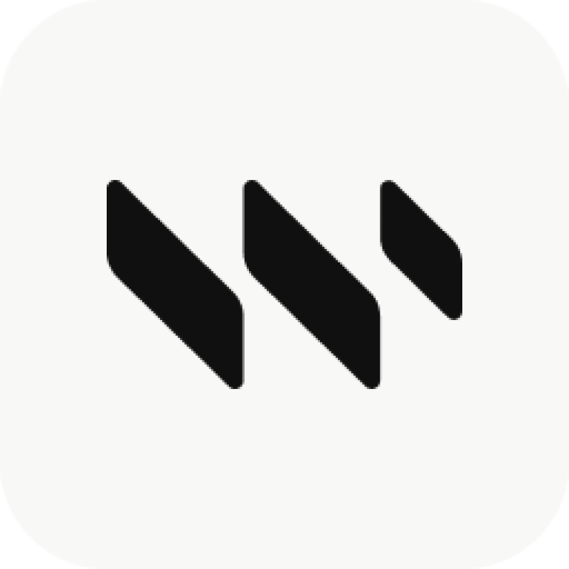 Worklife logo