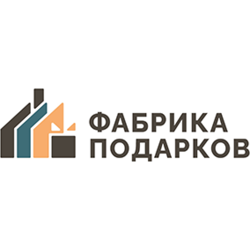 Giftsfactory logo