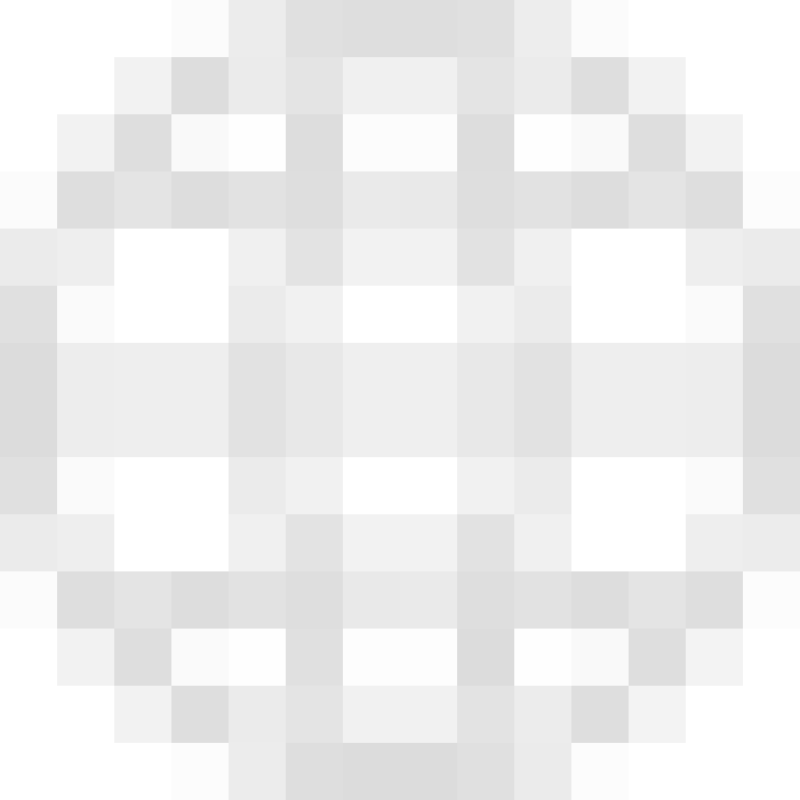 aiMotive logo