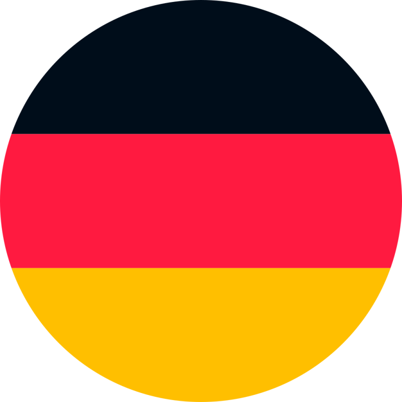 VSHN logo