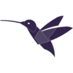 Teldat logo