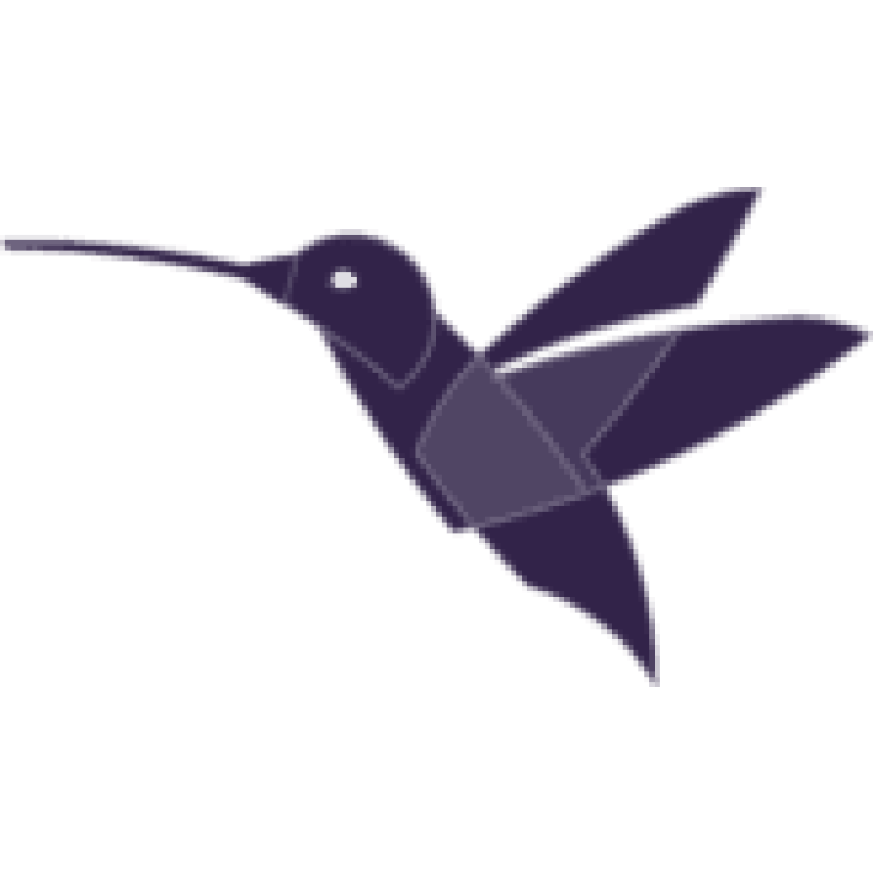 Teldat logo