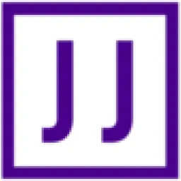 Just Join IT logo
