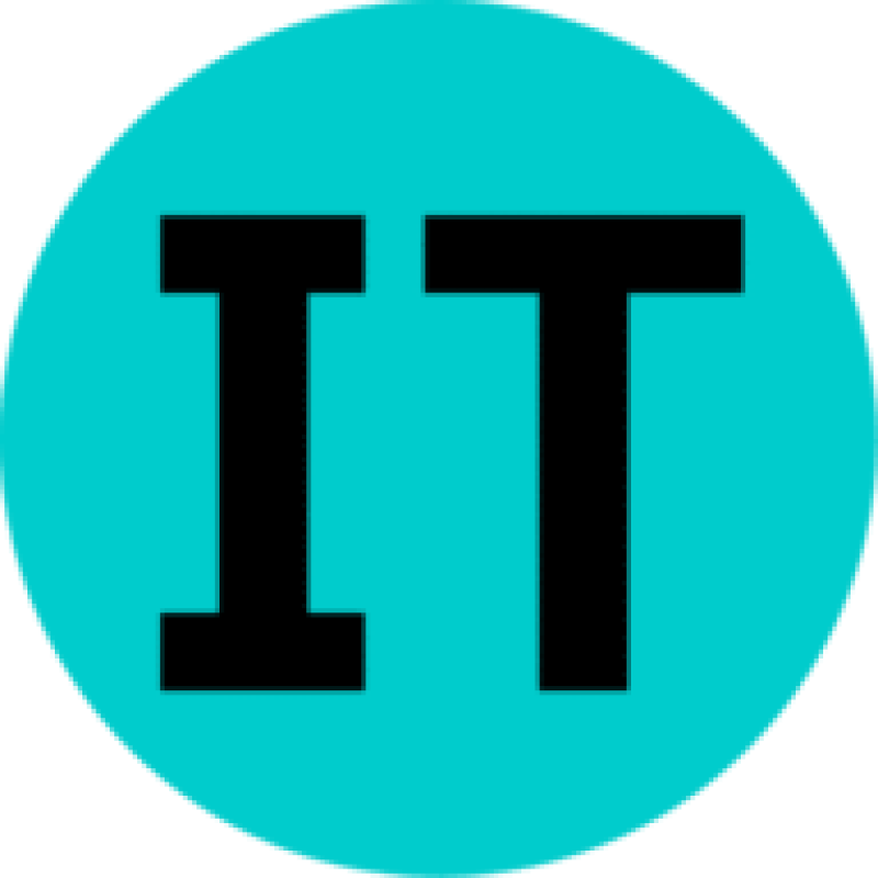 ITdaily