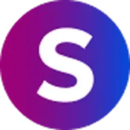 Siteimprove logo