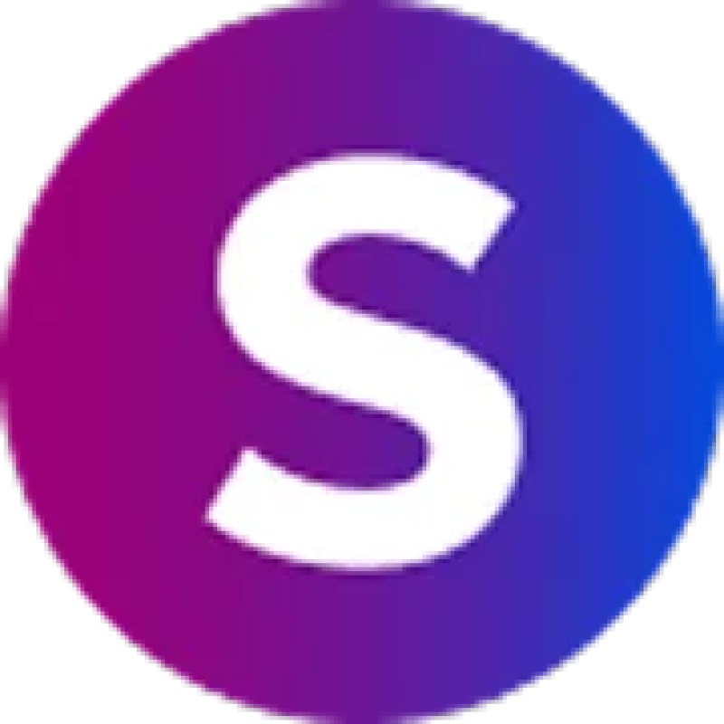 Siteimprove logo