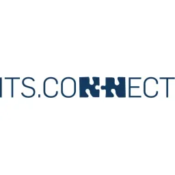 ETAS logo