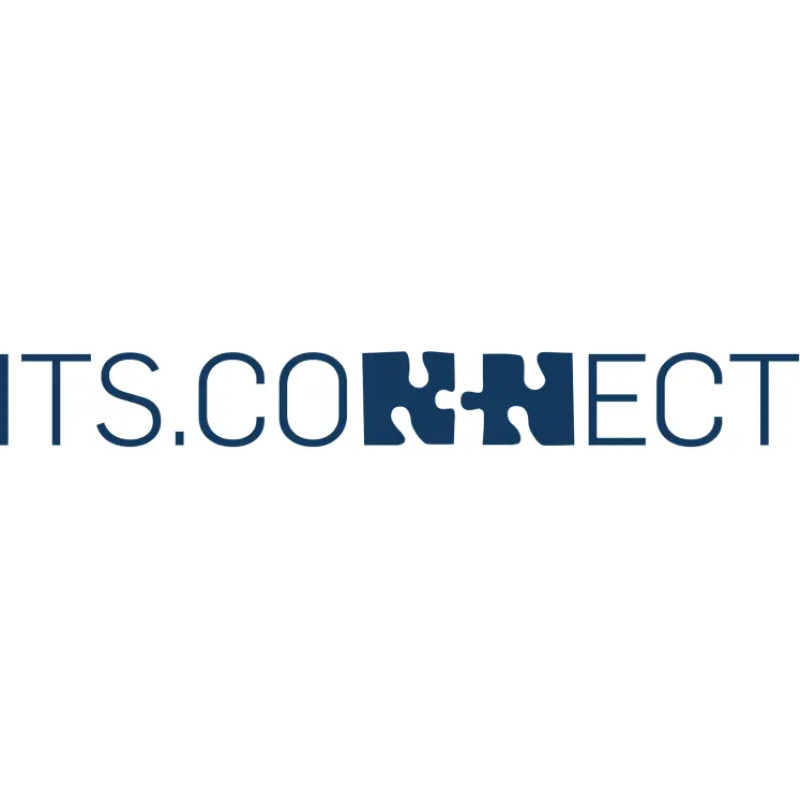 ETAS logo