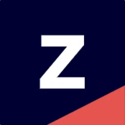 Zellis logo