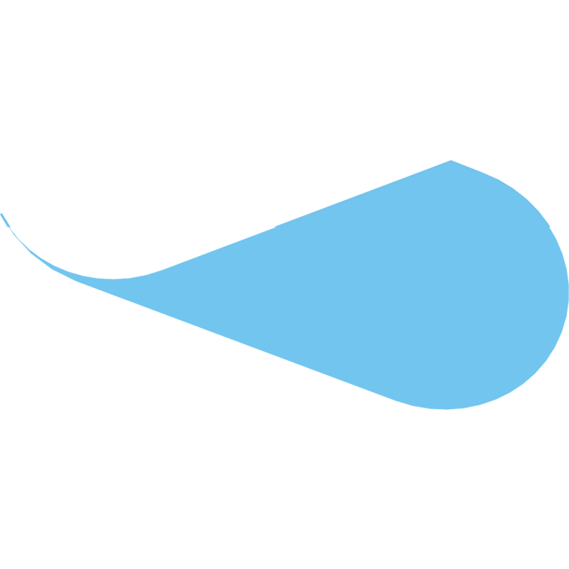 MOBI.E logo
