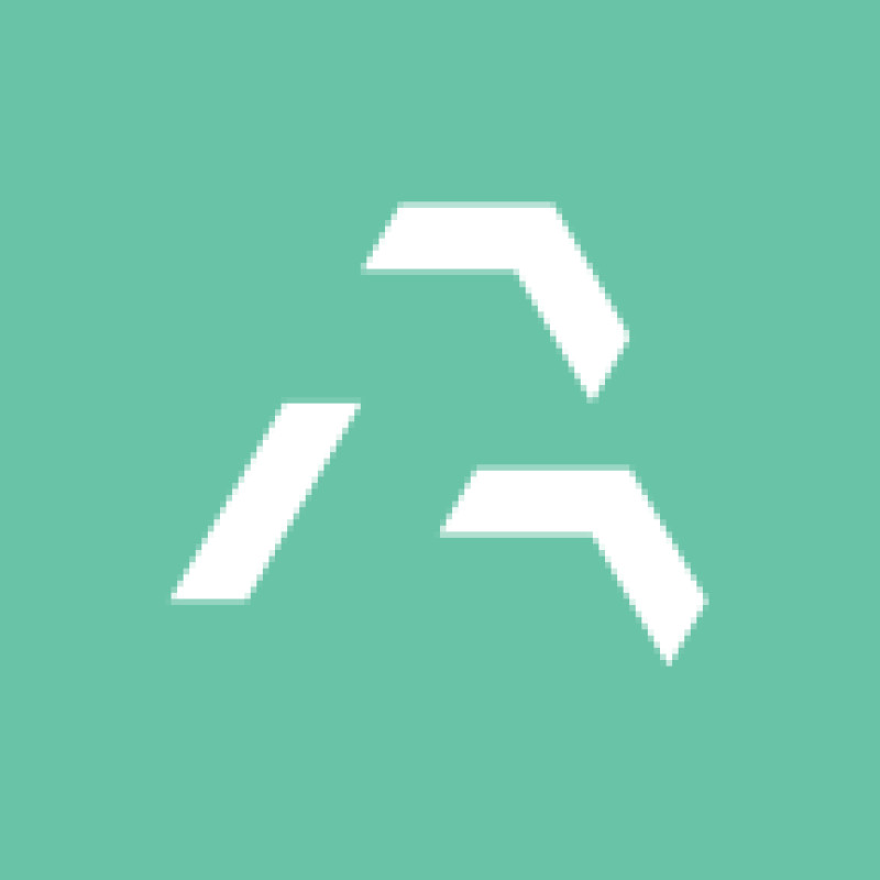 Alerant logo