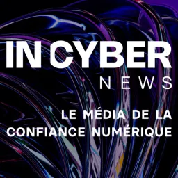 INCYBER NEWS