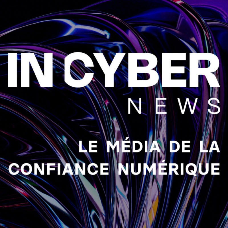 INCYBER NEWS