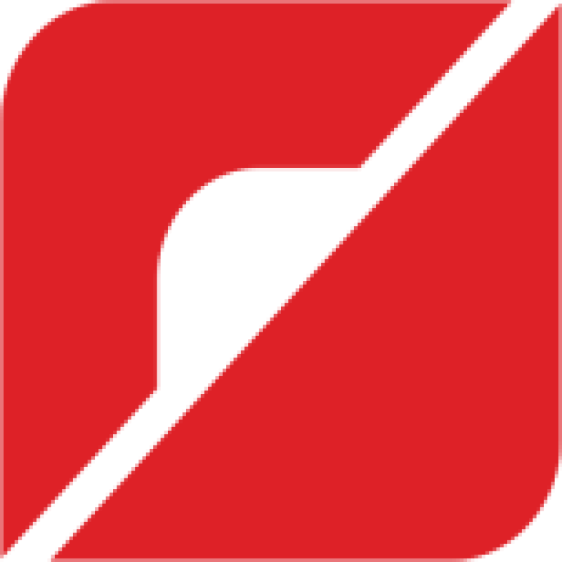 APA Group logo