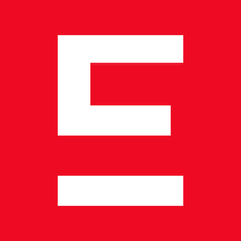 Esker logo