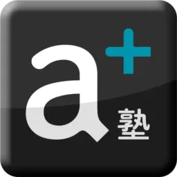 Atamaplus Online